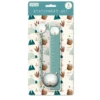 Set cancelleria - Orso Munchy