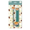 Set cancelleria - Volpe Crunchy