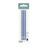 Set da 3 ricariche Penne Gel Cancellabili