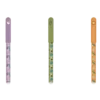 Set Penne a Sfera – Unicorno, Dinosauro e Leone