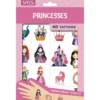 Tatuaggi - Principesse
