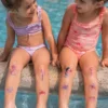 Tatuaggi - Sirene
