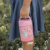 Thermos portapappa - Coniglietta Fluffy