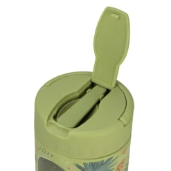 Thermos portapappa - Dinosauro Cracky