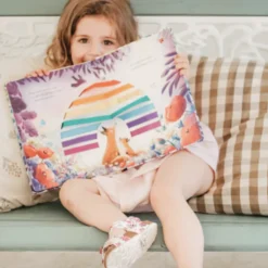 Tutti i colori del mio amore