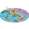 Viaggia, conosci, esplora. L'Italia (N.E. 2026)