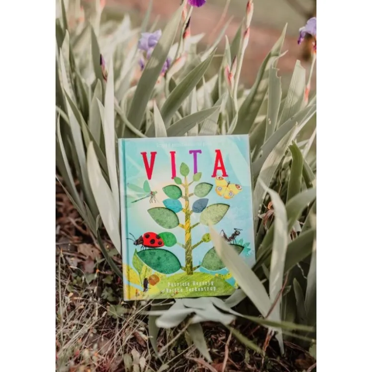 Vita