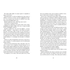 Woodwalkers. La metamorfosi di Carag (vol. 1)