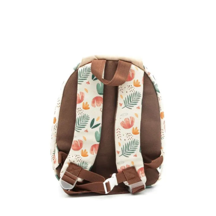 Zaino mini A5 - Bradipo Gnawy