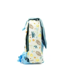 Zaino mini A5 - Elefante Chewy